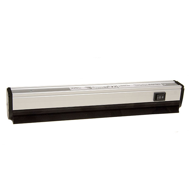 Treston Inc 14-95035172 electronic component