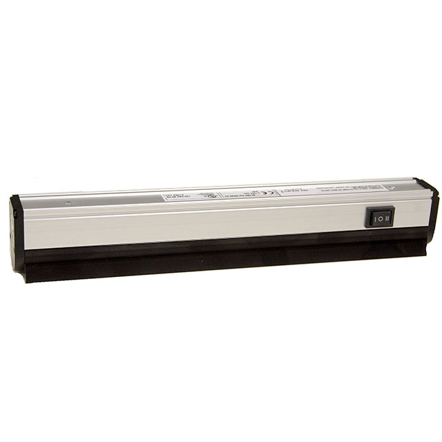 Treston Inc 14-95035173 electronic component