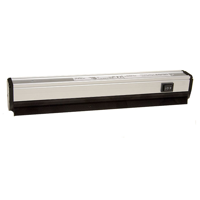 Treston Inc 14-95035174 electronic component