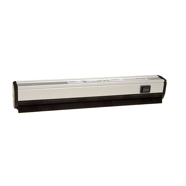 Treston Inc 14-95035175 electronic component