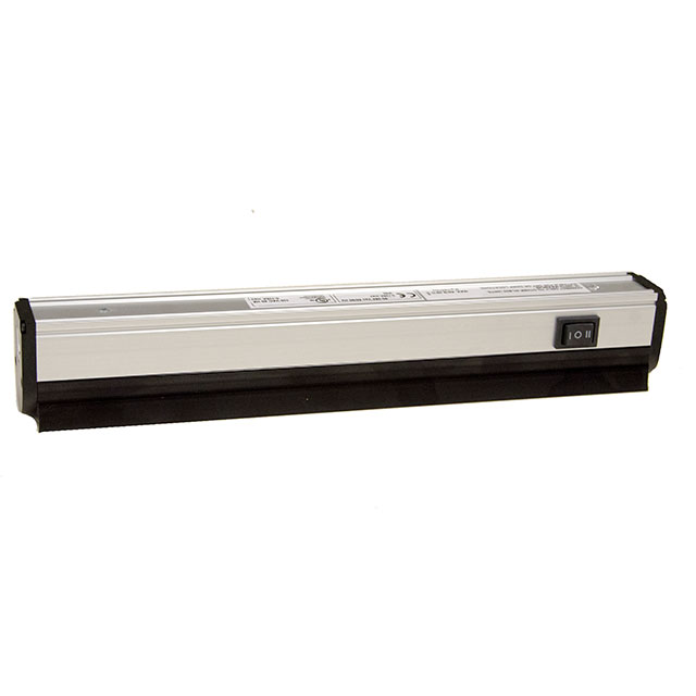 Treston Inc 14-95035176 electronic component