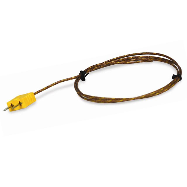 TEGAM / Advanced Energy 9T002MTC72 electronic component