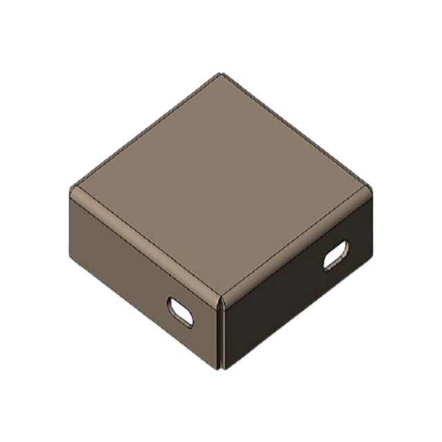 Orbel Corporation B-0500CC0500-0250XC electronic component