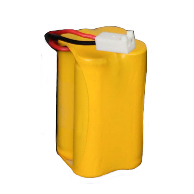 BatteryGuy BGN800-4EWP-PRB830EC electronic component