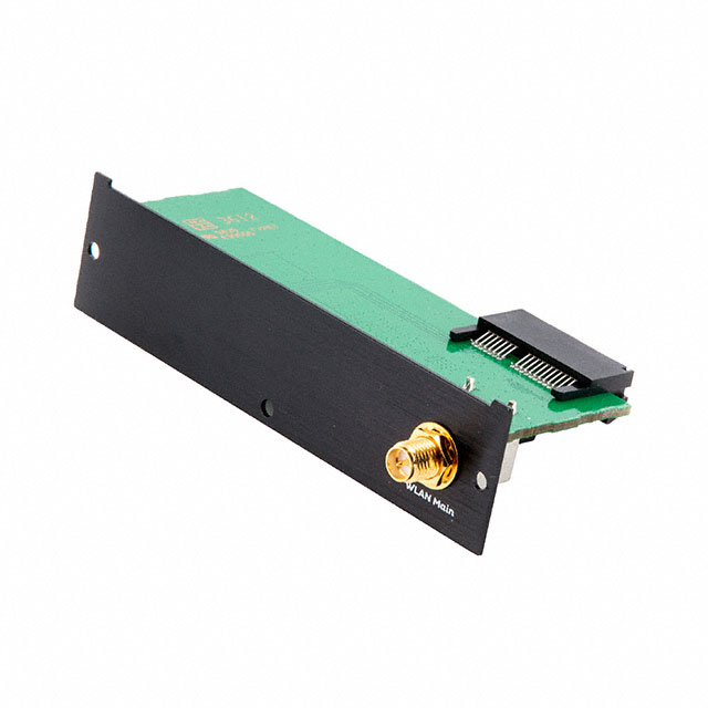Option NV CG2131-12161 electronic component