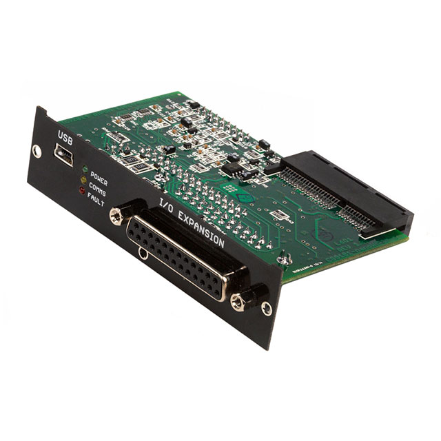 Option NV CG9102-MULTIWIRELESS-NM electronic component