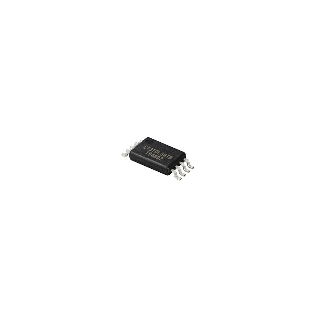 Murata Electronics CT310LS-HD8-M electronic component