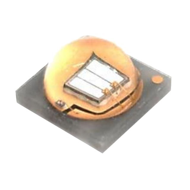 SETi/Seoul Viosys CUN06A1B electronic component