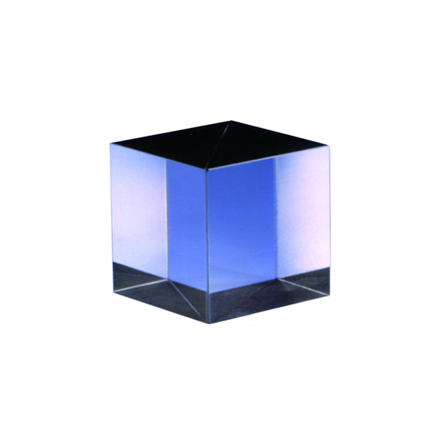 Excelitas Technologies G335517000 electronic component