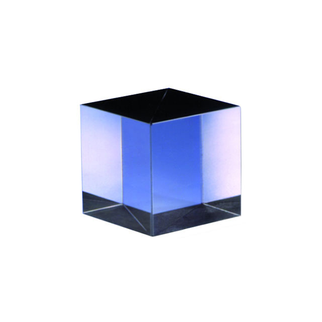 Excelitas Technologies G335520000 electronic component