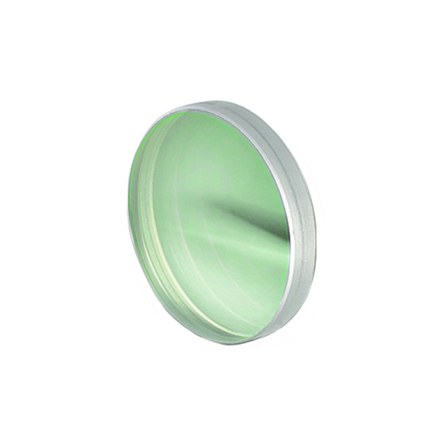 Excelitas Technologies G344141000 electronic component