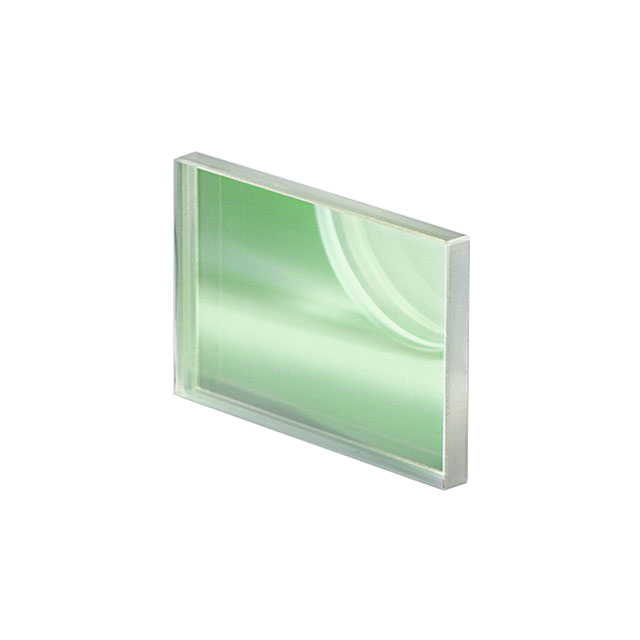 Excelitas Technologies G344142000 electronic component