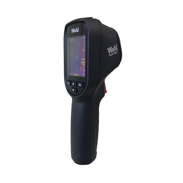 Wahl Heat Spy® HSI250 electronic component