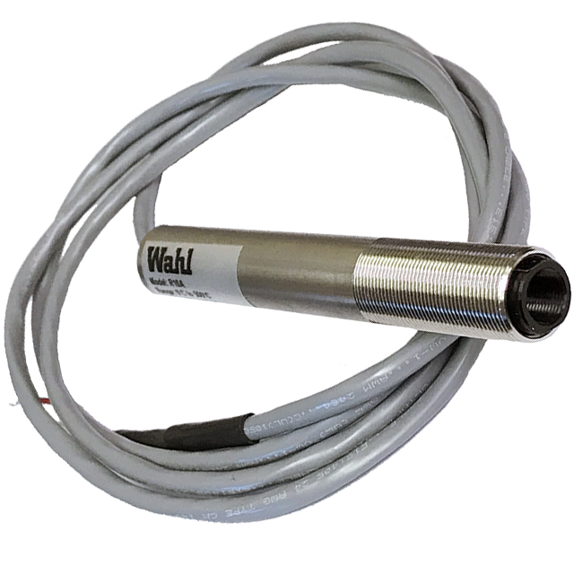 Wahl Heat Spy® R10A electronic component