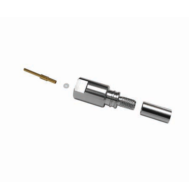 Amphenol Times Microwave Systems TC-200-FMEM-X electronic component