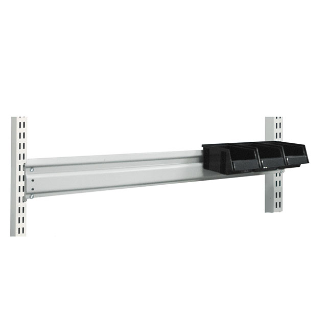 Treston Inc US-859151-49 electronic component