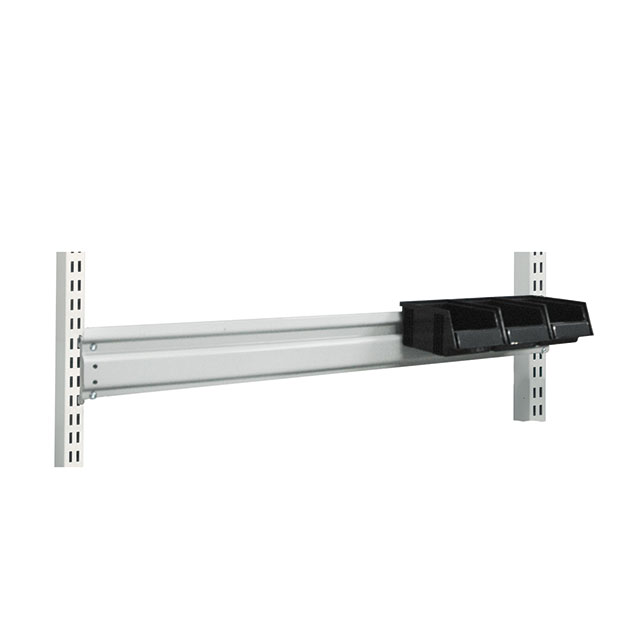 Treston Inc US-859152-49 electronic component