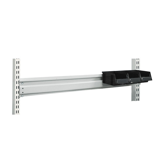 Treston Inc US-859154-49 electronic component
