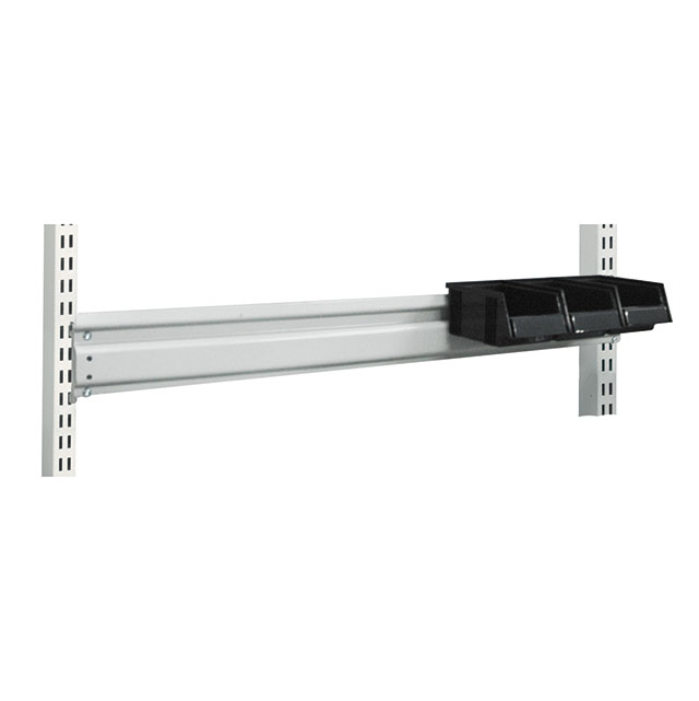 Treston Inc US-859155-49 electronic component