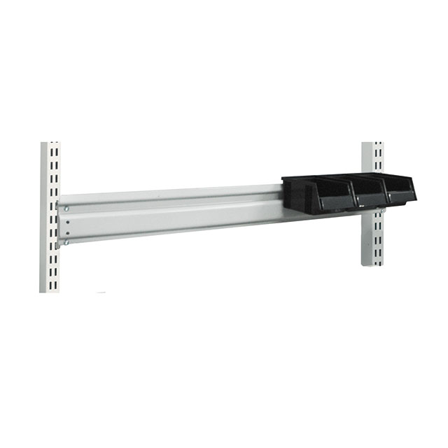 Treston Inc US-859157-49 electronic component