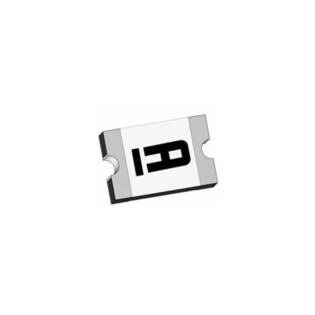 Eaton - Electronics Division PTSLR08058V200 electronic component