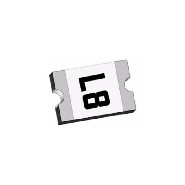 Eaton - Electronics Division PTSLR12066V300 electronic component