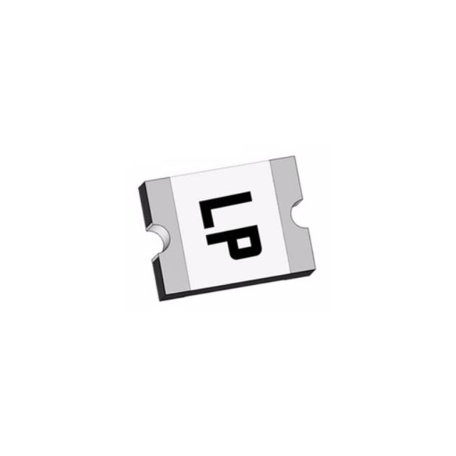 Eaton - Electronics Division PTSLR12106V700 electronic component