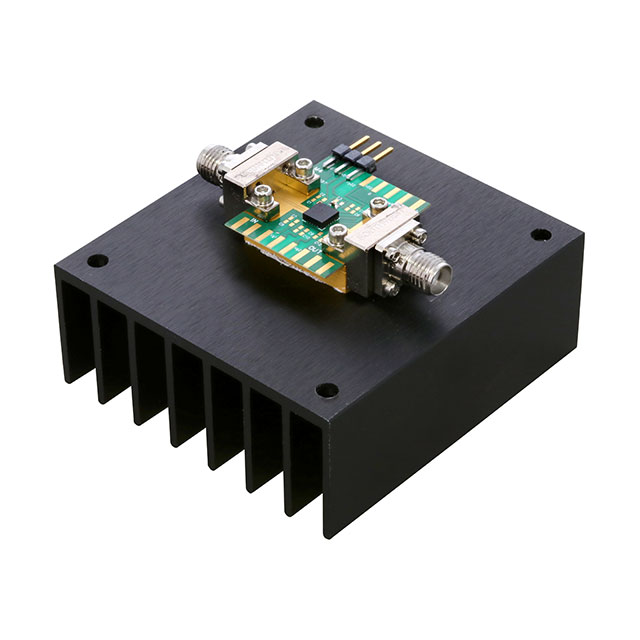 CML Micro MMA-020624-M4EV electronic component