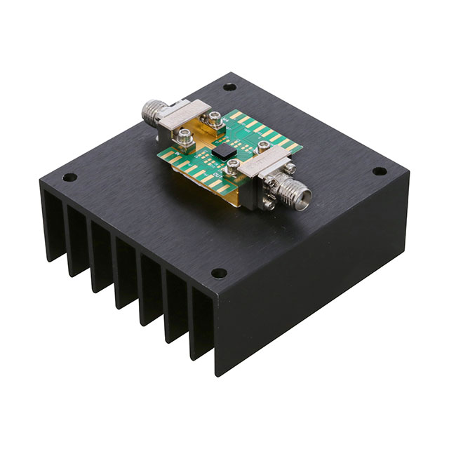 CML Micro MMA-053223-M4EV electronic component