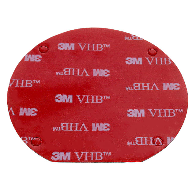 Visaton GmbH & Co. KG PAD EX 60 R electronic component