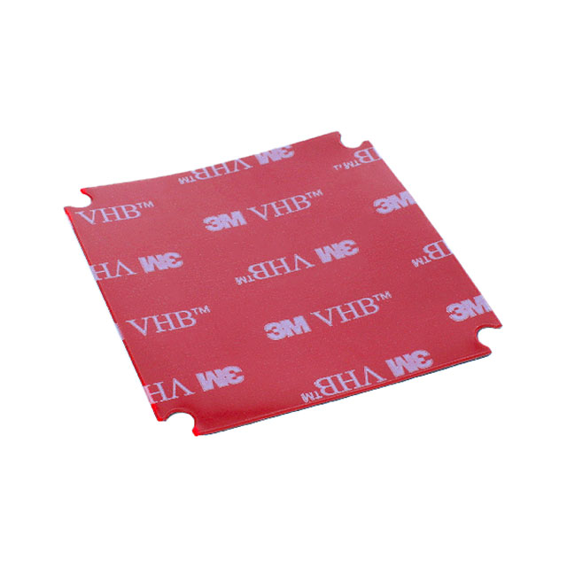 Visaton GmbH & Co. KG PAD EX 60 S electronic component