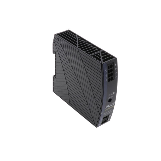 PULS, LP PIM36.241 electronic component