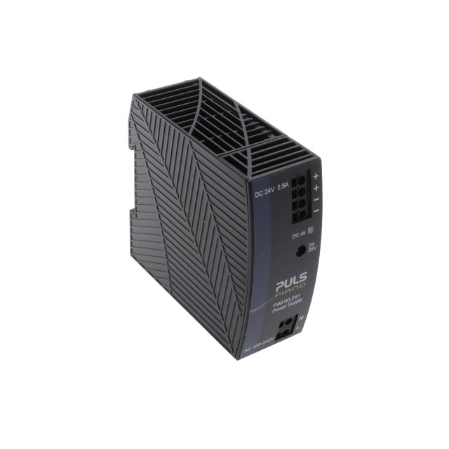 PULS, LP PIM60.241 electronic component