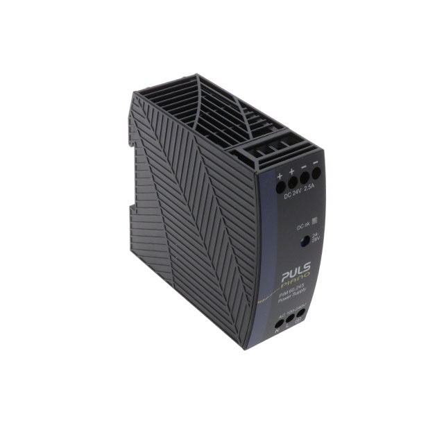 PULS, LP PIM60.245 electronic component