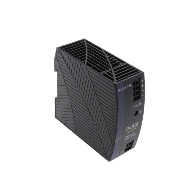 PULS, LP PIM90.241 electronic component