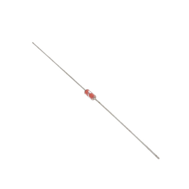 TEWA Sensors LLC TTDO-10KC3-14 electronic component