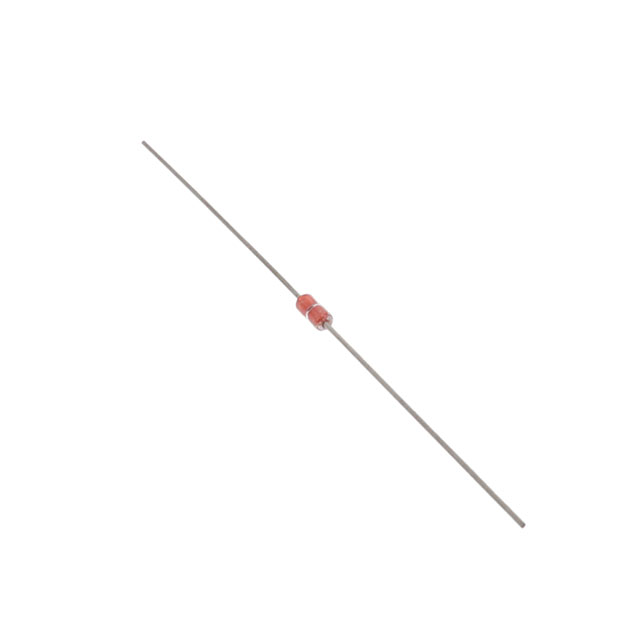 TEWA Sensors LLC TTDO-10KC3-8 electronic component