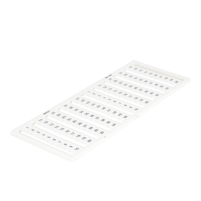 WAGO Corporation 209-666 electronic component