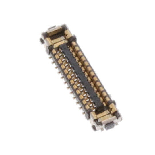 Hirose Electric Co Ltd BM28B0.6-24DS/2-0.35V(51) electronic component