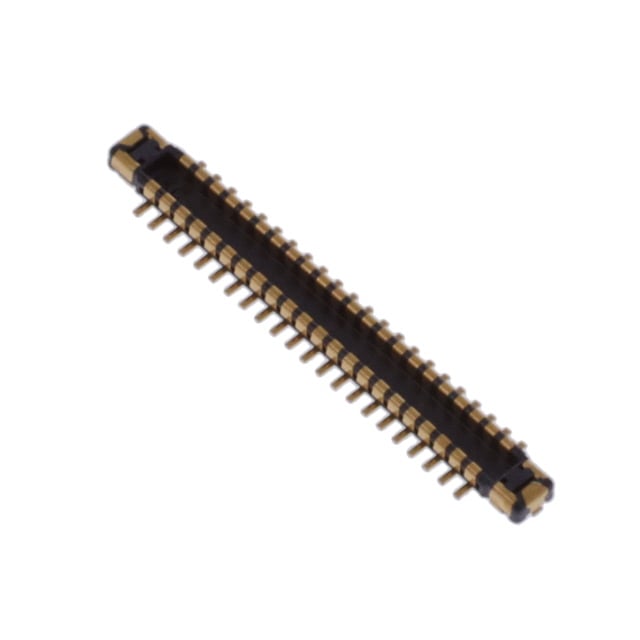 Hirose Electric Co Ltd BM28N0.6-44DP/2-0.35V(53) electronic component