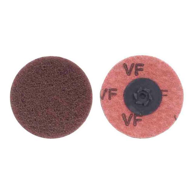 Merit 08834166282 electronic component