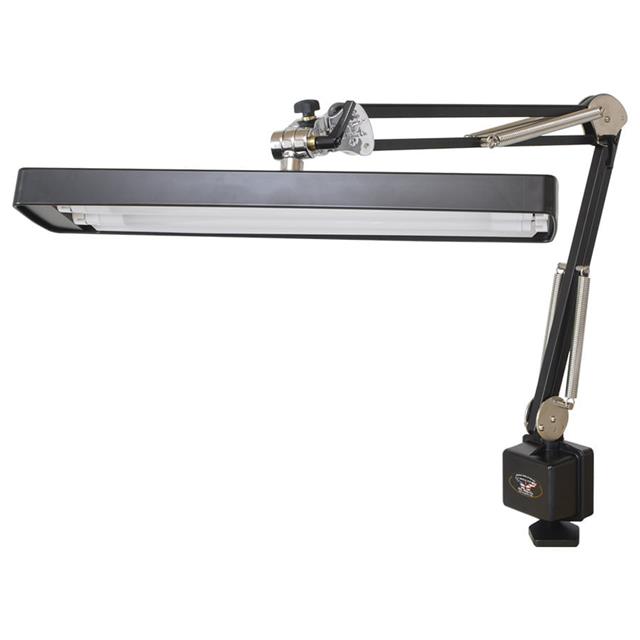 O.C. White Co. 20700-LED electronic component