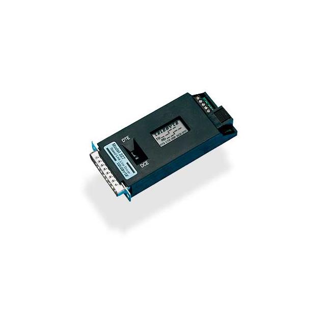 Telebyte 227F electronic component