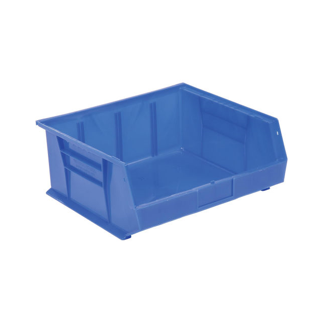 Global Industrial QUS250BL electronic component