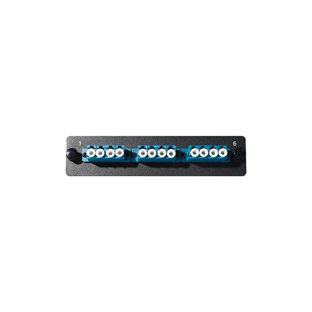 Shenzhen ADTEK Technology Co., Ltd FP-LGX-3P01-LCF12Q electronic component