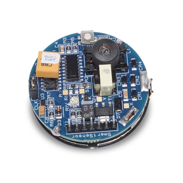 SensComp, Inc. 615089LF electronic component
