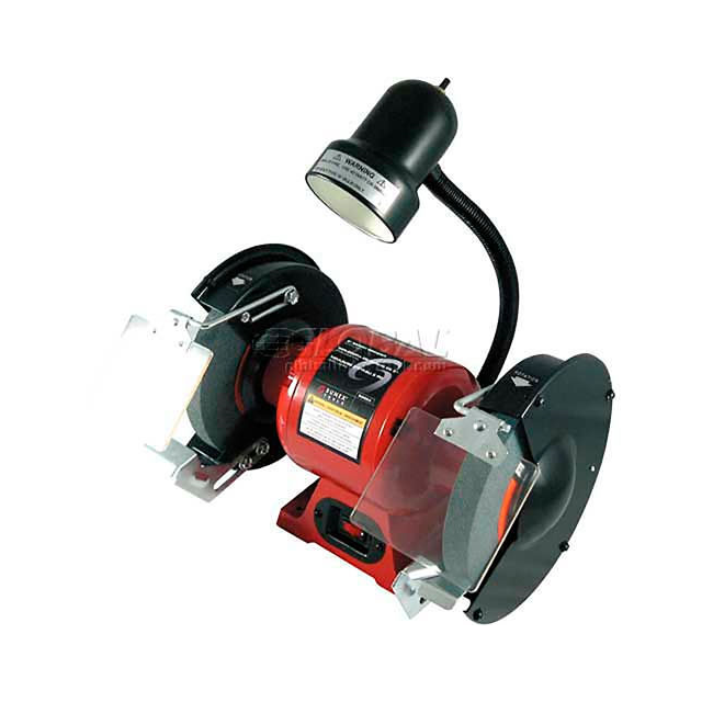 Sunex Tools 5002A electronic component