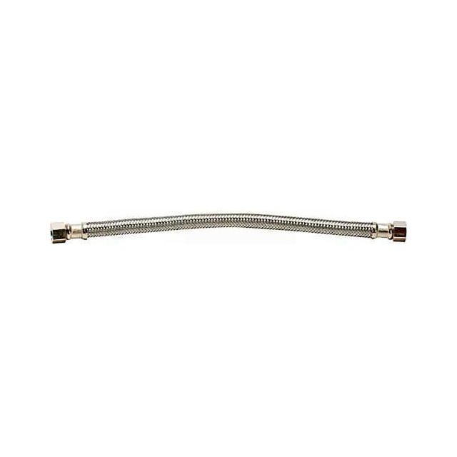 Fluidmaster B6F12 electronic component