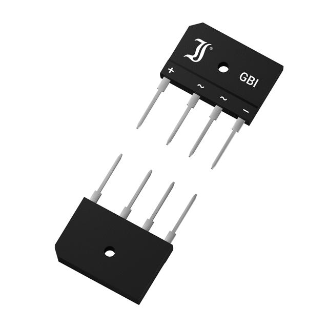 Diotec Semiconductor GBI25K electronic component