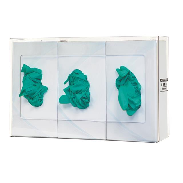 Bowman Dispensers GP-015 electronic component